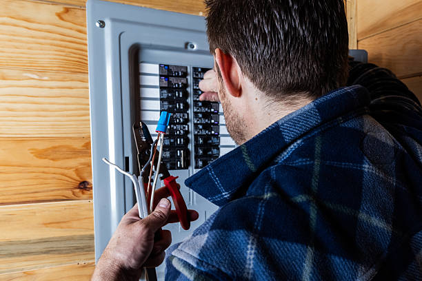 Affordable Generator Installation solutions in Lake Providence, LA